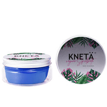 Lade das Bild in den Galerie-Viewer, KNETÄ® Einzeldose - Knete - verschiedene Farben