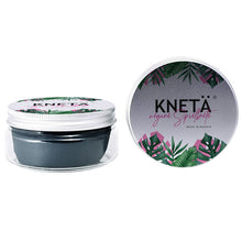 Lade das Bild in den Galerie-Viewer, KNETÄ® Einzeldose - Knete - verschiedene Farben