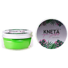 Lade das Bild in den Galerie-Viewer, KNETÄ® Einzeldose - Knete - verschiedene Farben