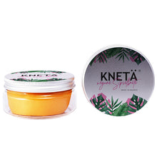 Lade das Bild in den Galerie-Viewer, KNETÄ® Einzeldose - Knete - verschiedene Farben
