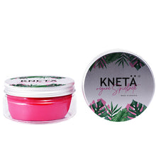 Lade das Bild in den Galerie-Viewer, KNETÄ® Einzeldose - Knete - verschiedene Farben