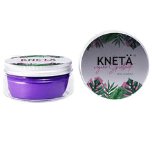 Lade das Bild in den Galerie-Viewer, KNETÄ® Einzeldose - Knete - verschiedene Farben
