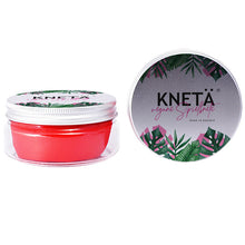 Lade das Bild in den Galerie-Viewer, KNETÄ® Einzeldose - Knete - verschiedene Farben