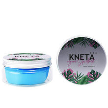Lade das Bild in den Galerie-Viewer, KNETÄ® Einzeldose - Knete - verschiedene Farben