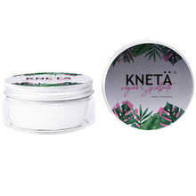 Lade das Bild in den Galerie-Viewer, KNETÄ® Einzeldose - Knete - verschiedene Farben