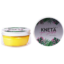 Lade das Bild in den Galerie-Viewer, KNETÄ® Einzeldose - Knete - verschiedene Farben