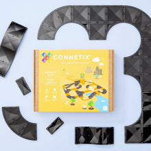 Lade das Bild in den Galerie-Viewer, Rampen und Kreuzungen, 16 Teile