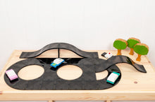 Lade das Bild in den Galerie-Viewer, Rampen und Kreuzungen, 16 Teile