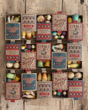 Lade das Bild in den Galerie-Viewer, Baumschmuck: Glow Lamps