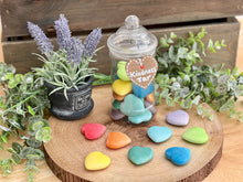 Lade das Bild in den Galerie-Viewer, Freundschafts-Herzen - Kindness Hearts