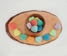 Lade das Bild in den Galerie-Viewer, Freundschafts-Herzen - Kindness Hearts