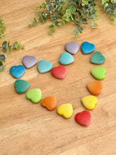 Lade das Bild in den Galerie-Viewer, Freundschafts-Herzen - Kindness Hearts