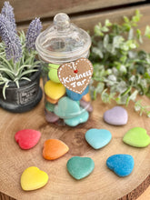 Lade das Bild in den Galerie-Viewer, Freundschafts-Herzen - Kindness Hearts