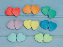 Lade das Bild in den Galerie-Viewer, Freundschafts-Herzen - Kindness Hearts