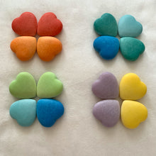 Lade das Bild in den Galerie-Viewer, Freundschafts-Herzen - Kindness Hearts