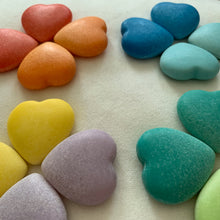 Lade das Bild in den Galerie-Viewer, Freundschafts-Herzen - Kindness Hearts