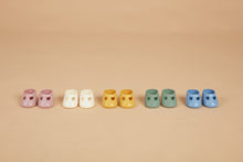 Lade das Bild in den Galerie-Viewer, Puppenschuhe - Dinkum Dolls Shoes