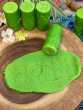 Lade das Bild in den Galerie-Viewer, Let’s Roll – Seasons - Jahreszeiten