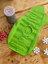 Lade das Bild in den Galerie-Viewer, Let’s Roll – Seasons - Jahreszeiten