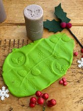 Lade das Bild in den Galerie-Viewer, Let’s Roll – Seasons - Jahreszeiten