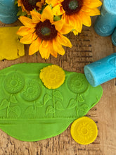 Lade das Bild in den Galerie-Viewer, Let’s Roll – Seasons - Jahreszeiten