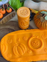 Lade das Bild in den Galerie-Viewer, Let’s Roll – Seasons - Jahreszeiten