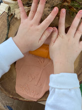 Lade das Bild in den Galerie-Viewer, Let’s Roll – Seasons - Jahreszeiten