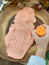 Lade das Bild in den Galerie-Viewer, Let’s Roll – Seasons - Jahreszeiten