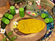 Lade das Bild in den Galerie-Viewer, Let’s Roll – Seasons - Jahreszeiten