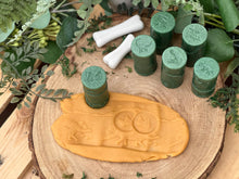 Lade das Bild in den Galerie-Viewer, Let’s Roll – Dinosaurs - Dinosaurier