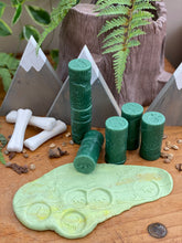 Lade das Bild in den Galerie-Viewer, Let’s Roll – Dinosaurs - Dinosaurier