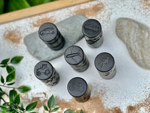 Lade das Bild in den Galerie-Viewer, Let’s Roll – Transport