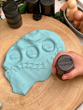 Lade das Bild in den Galerie-Viewer, Let’s Roll – Transport