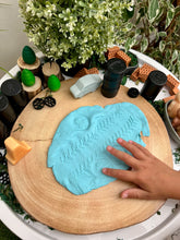 Lade das Bild in den Galerie-Viewer, Let’s Roll – Transport