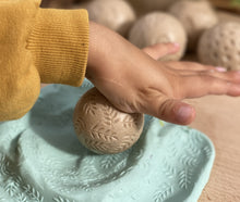 Lade das Bild in den Galerie-Viewer, Roll Around – Nature - Natur