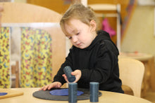 Lade das Bild in den Galerie-Viewer, Let’s Roll – Space / Weltall