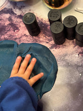 Lade das Bild in den Galerie-Viewer, Let’s Roll – Space / Weltall