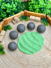 Lade das Bild in den Galerie-Viewer, Roll Around – Bauernhof Tiere - Farm Animals