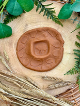 Lade das Bild in den Galerie-Viewer, Roll Around – Bauernhof Tiere - Farm Animals