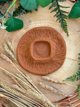 Lade das Bild in den Galerie-Viewer, Roll Around – Bauernhof Tiere - Farm Animals