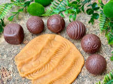 Lade das Bild in den Galerie-Viewer, Roll Around – Wilde Tiere - Wild Animals