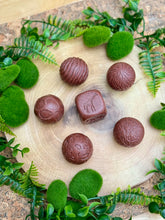 Lade das Bild in den Galerie-Viewer, Roll Around – Wilde Tiere - Wild Animals