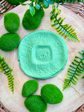 Lade das Bild in den Galerie-Viewer, Roll Around – Wilde Tiere - Wild Animals