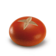 Lade das Bild in den Galerie-Viewer, Laugenbrötchen