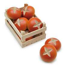 Lade das Bild in den Galerie-Viewer, Laugenbrötchen