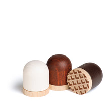 Lade das Bild in den Galerie-Viewer, Dickmanns in der Dose