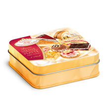 Lade das Bild in den Galerie-Viewer, Sahneplatte von Coppenrath und Wiese