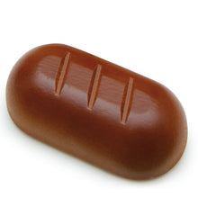 Lade das Bild in den Galerie-Viewer, Brot