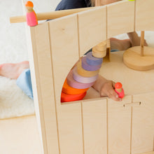 Lade das Bild in den Galerie-Viewer, Neonfreunde Pink