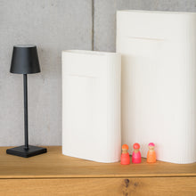 Lade das Bild in den Galerie-Viewer, Neonfreunde Pink